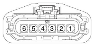 G16769754