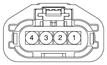 G16769764