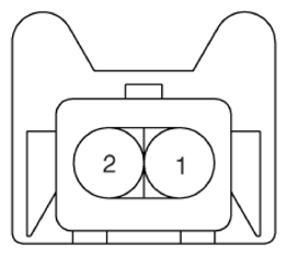G16769775