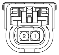 G16769779
