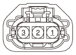 G16769810