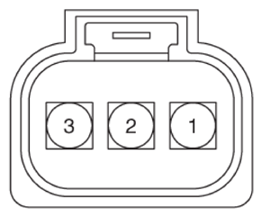 G16769825