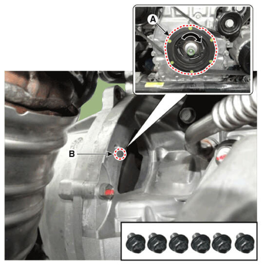 G16770043