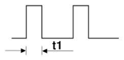 G16770238