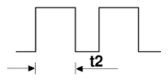 G16770239
