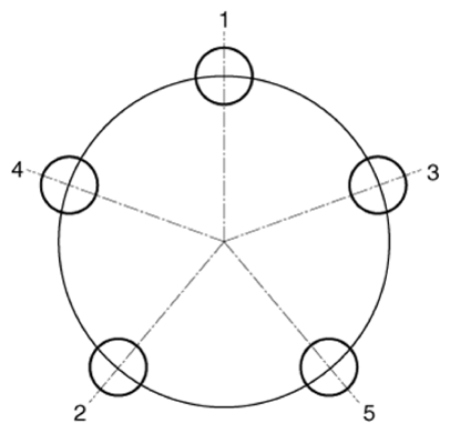 G16770816