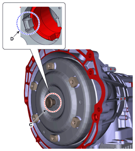 G16771087