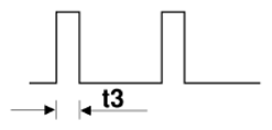 G16771275