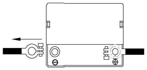 G16771897
