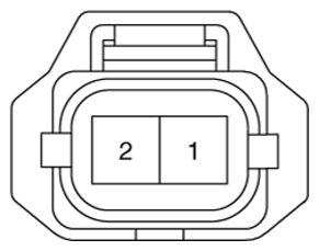 G16772020