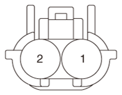 G16772024