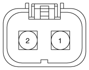 G16772117