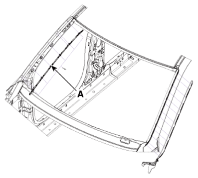G16774009