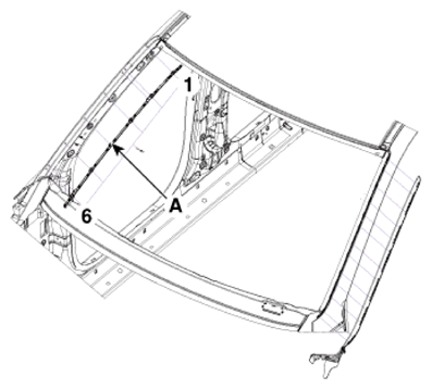 G16774010