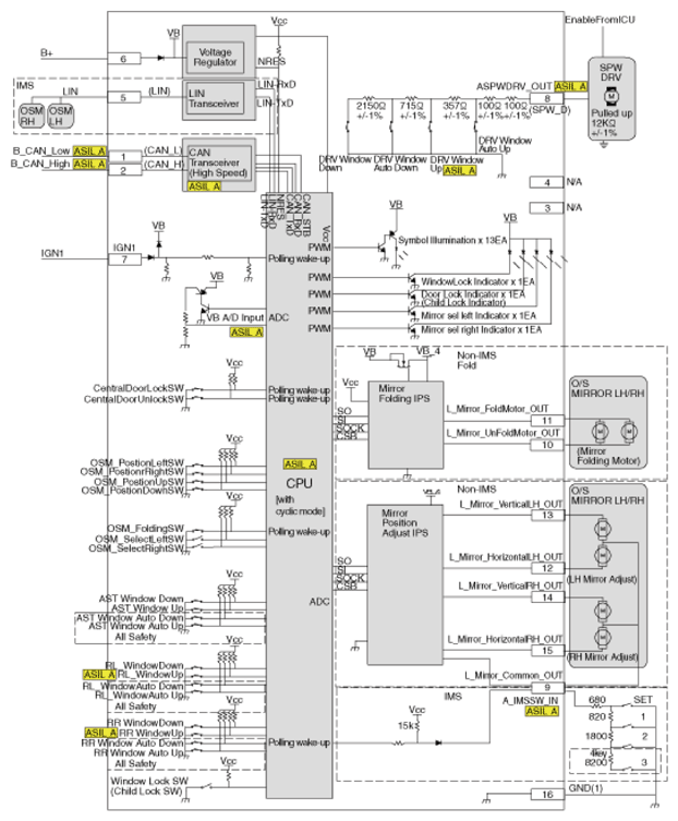 G16774695
