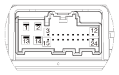 G16774747