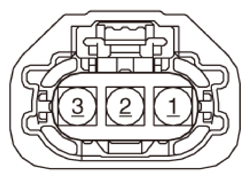 G16776763