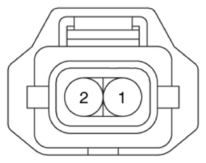 G16776797