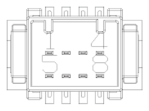 G16781078