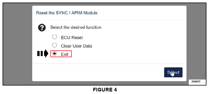 G16799324