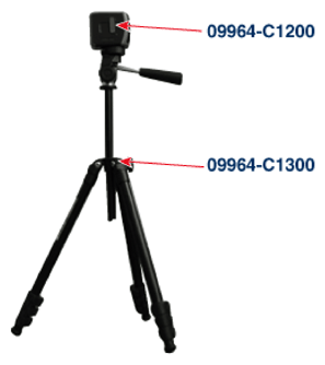 G16818936