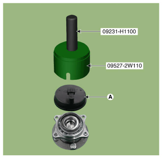 G16831421
