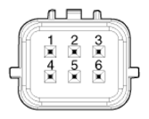 G16832590