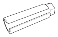 G16833943