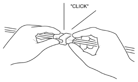 G16833954