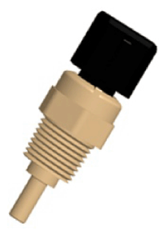 G16834012