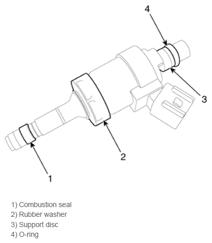 G16834075
