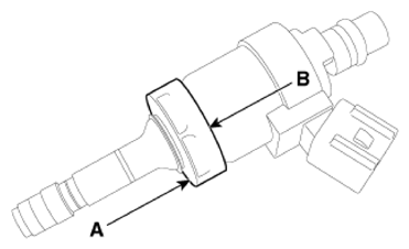 G16834076