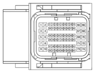 G16834546