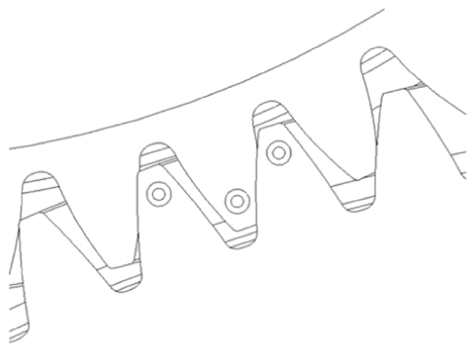 G16846606