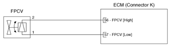 G16847033