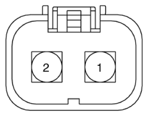 G16847054