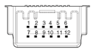G16856629