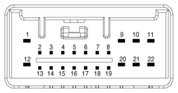 G16871334