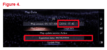 G16880405