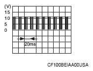 G16912643