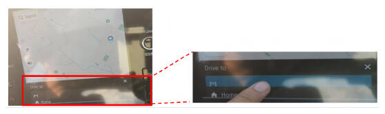 G16999886