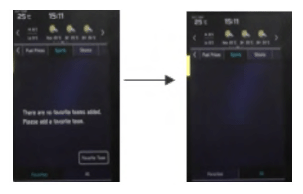 G16999905