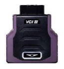 G17020751