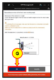 G17020766