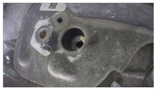 G17037174