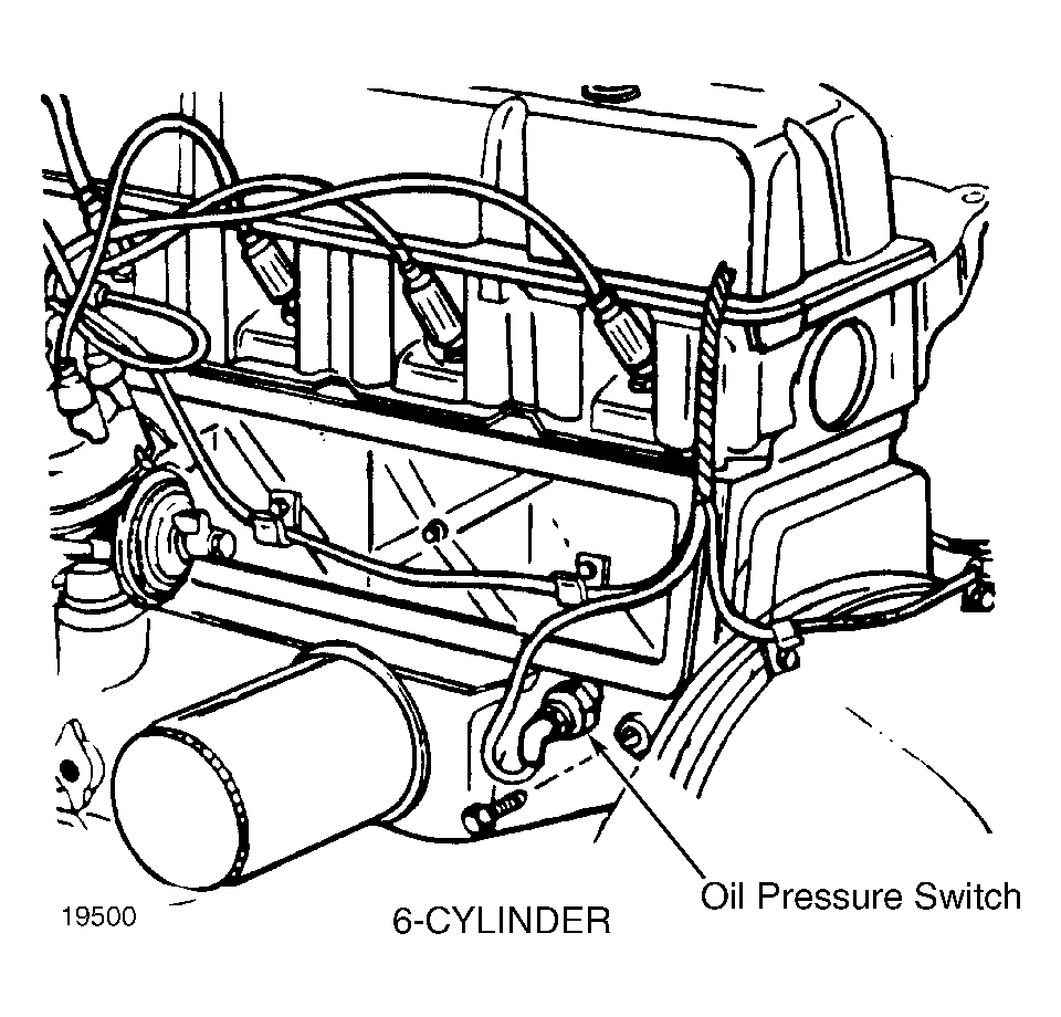 G19500