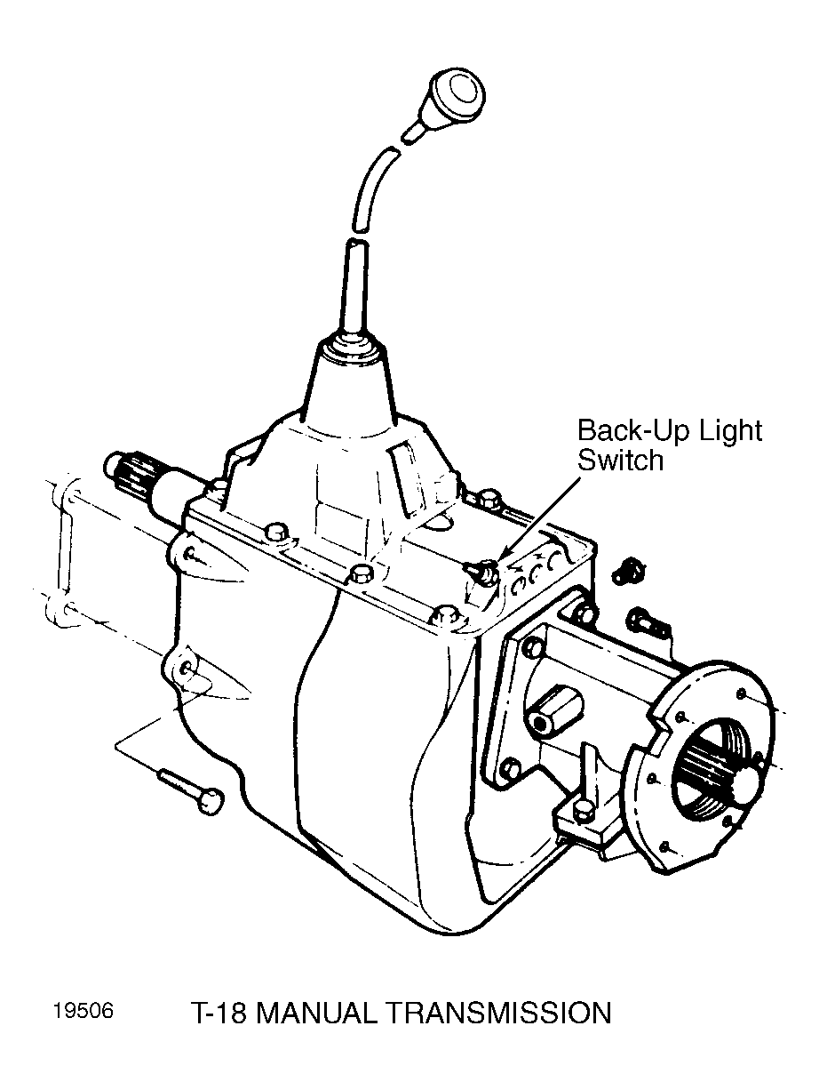 G19506