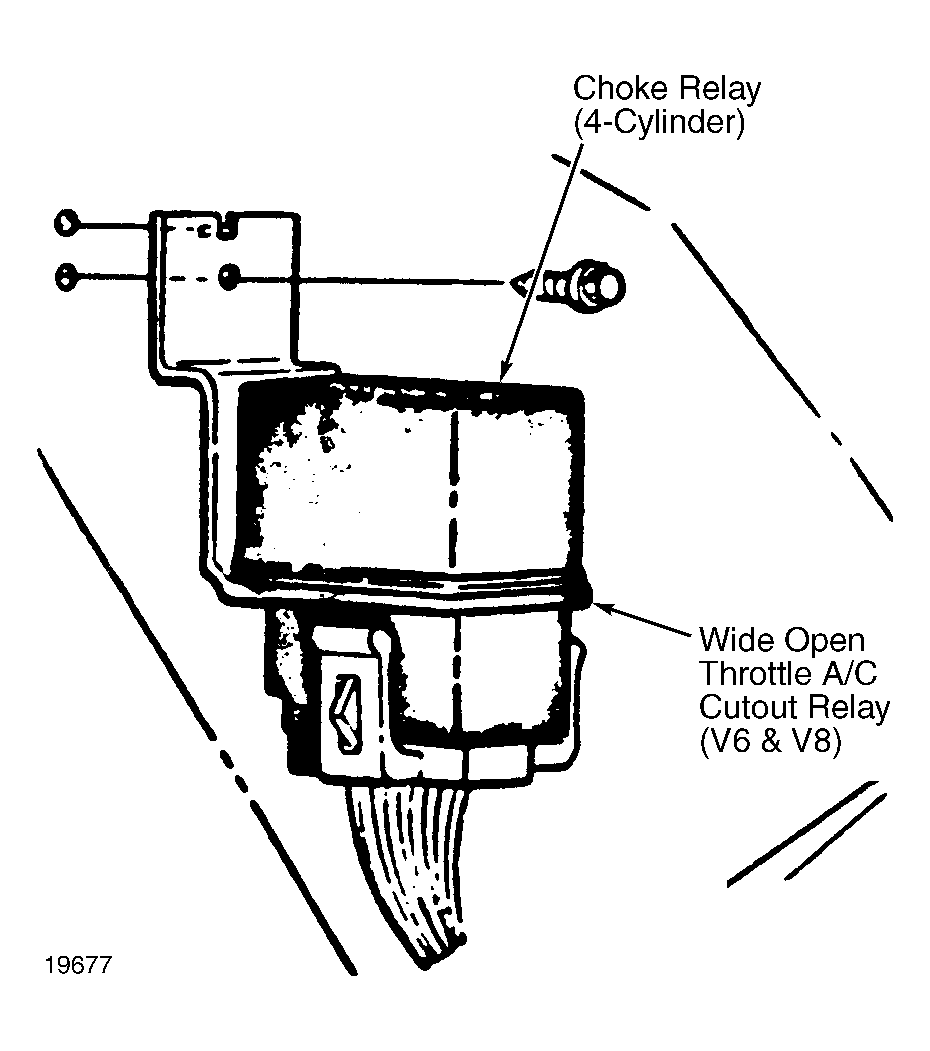 G19677
