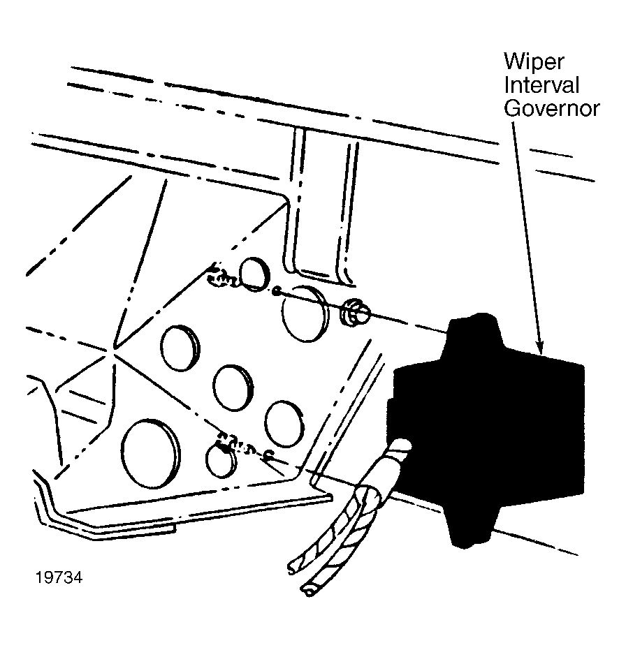 G19734