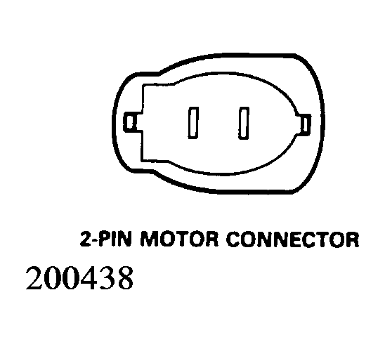 G200438